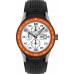 Tag Heuer Connected SBF8A8016-11FT6076